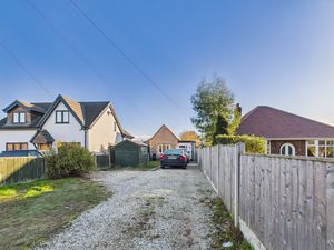 Photo 14- click for photo gallery